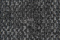 AW Mantra 98 фото 4 | FLOORDEALER