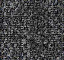 AW Mantra 98 фото 4 | FLOORDEALER