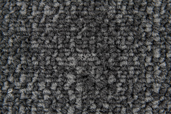 AW Mantra 98 фото 4 | FLOORDEALER