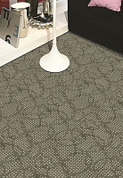 Innova Эллипсис 1780/19 фото 2 | FLOORDEALER