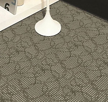 Innova Эллипсис 1780/19 фото 2 | FLOORDEALER