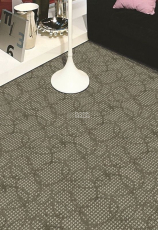 Innova Эллипсис 1780/19 фото 2 | FLOORDEALER