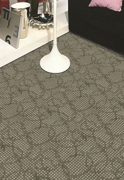 Innova Эллипсис 1780/19 фото 2 | FLOORDEALER