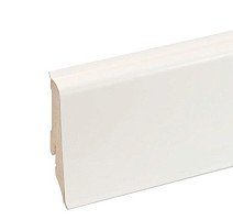 Плинтус Плинтус Композитный Neuhofer Holz 59мм 714649 фото 1 | FLOORDEALER