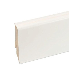 Плинтус Композитный Neuhofer Holz 59мм 714649 фото 1 | FLOORDEALER