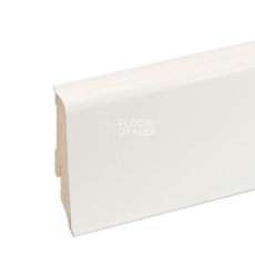 Плинтус Плинтус Композитный Neuhofer Holz 59мм 714649 фото 1 | FLOORDEALER