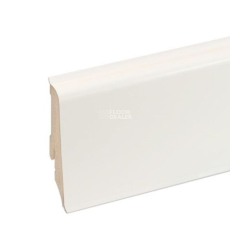 Плинтус Композитный Neuhofer Holz 59мм 714649 фото 1 | FLOORDEALER