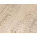 Ламинат Kronopol Platinium Marine d3788 Дуб Атлантический  | FLOORDEALER