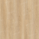 Кварцвиниловые полы Norland Sigrid 3.5мм 1001-06 ELI  | FLOORDEALER