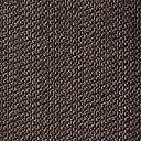 Ковролин Carpet Concept Eco Tec 280009 - 6765  | FLOORDEALER