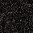 Ковровая плитка Betap Chromata Feel 94  | FLOORDEALER