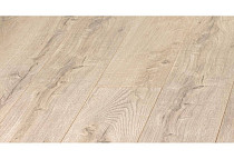 Ламинат Kronopol Platinium Marine d3788 Дуб Атлантический фото 1 | FLOORDEALER