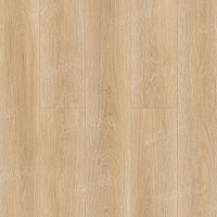 Кварцвиниловые полы Norland Sigrid 3.5мм 1001-06 ELI фото 1 | FLOORDEALER