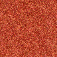 Ковровая плитка Desso Flavia Desso Flavia 5012 фото 1 | FLOORDEALER