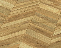 Kronopol Platinium Paloma AQUA BLOCK 8mm Kronopol Platinium Paloma Aqua Block 24h Дуб Хуберто D80194 фото 3 | FLOORDEALER