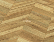 Kronopol Platinium Paloma AQUA BLOCK 8mm Kronopol Platinium Paloma Aqua Block 24h Дуб Хуберто D80194 фото 3 | FLOORDEALER