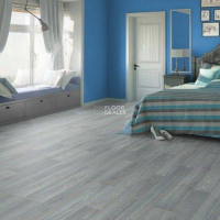 Tarkett Sprint Pro Baden 3 фото 2 | FLOORDEALER