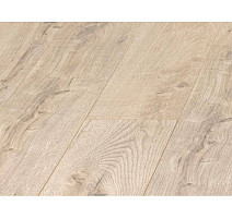 Ламинат Kronopol Platinium Marine d3788 Дуб Атлантический фото 1 | FLOORDEALER