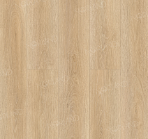 Кварцвиниловые полы Norland Sigrid 3.5мм 1001-06 ELI фото 1 | FLOORDEALER