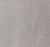 Ковролин Edel Twister 129 фото 1 | FLOORDEALER