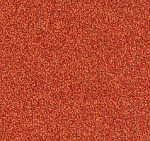 Ковровая плитка Desso Flavia Desso Flavia 5012 фото 1 | FLOORDEALER