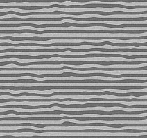 Ковролин Flotex Vision lines 850009 (Groove) Zinc фото 1 | FLOORDEALER