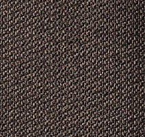 Ковролин Carpet Concept Eco Tec 280009 - 6765 фото 1 | FLOORDEALER