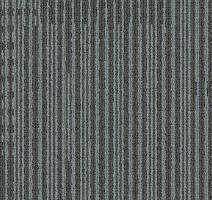 Ковровая плитка Interface Yuton 104 305568 Cloud фото 1 | FLOORDEALER