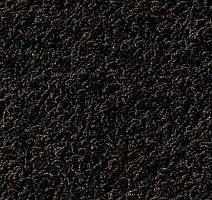 Ковровая плитка Betap Chromata Feel 94 фото 1 | FLOORDEALER