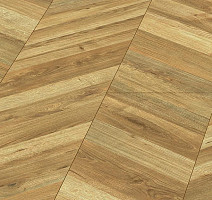 Kronopol Platinium Paloma AQUA BLOCK 8mm Kronopol Platinium Paloma Aqua Block 24h Дуб Хуберто D80194 фото 3 | FLOORDEALER