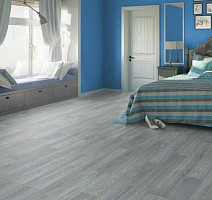 Tarkett Sprint Pro Baden 3 фото 2 | FLOORDEALER