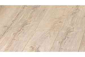 Ламинат Kronopol Platinium Marine d3788 Дуб Атлантический фото  | FLOORDEALER