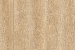 Кварцвиниловые полы Norland Sigrid 3.5мм 1001-06 ELI фото  | FLOORDEALER