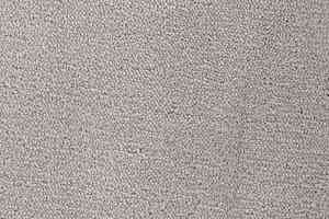 Ковролин Edel Twister 129 фото  | FLOORDEALER