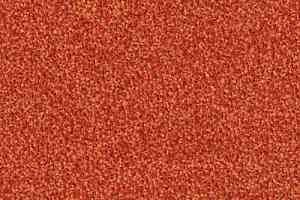 Ковровая плитка Desso Flavia Desso Flavia 5012 фото  | FLOORDEALER