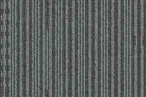 Ковровая плитка Interface Yuton 104 305568 Cloud фото  | FLOORDEALER