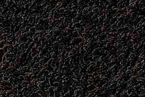 Ковровая плитка Betap Chromata Feel 94 фото  | FLOORDEALER