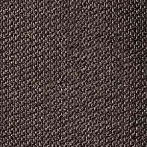 Ковролин Carpet Concept Eco Tec 280009_6765 фото ##numphoto## | FLOORDEALER