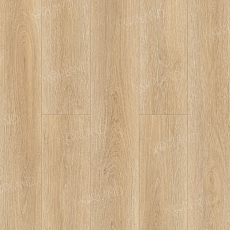 Кварцвиниловые полы Norland Sigrid 3.5мм 1001-06 ELI фото 1 | FLOORDEALER