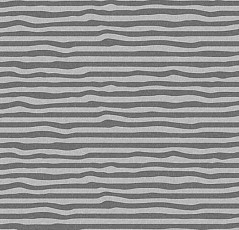 Flotex Vision lines 850009 (Groove) Zinc фото 1 | FLOORDEALER