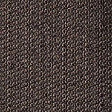Ковролин Carpet Concept Eco Tec 280009 - 6765 фото 1 | FLOORDEALER
