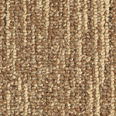 Ковровая плитка Balsan Jungle 640 фото 1 | FLOORDEALER