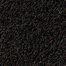 Ковровая плитка Betap Chromata Feel 94 фото 1 | FLOORDEALER