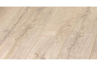 Ламинат Kronopol Platinium Marine d3788 Дуб Атлантический фото 1 | FLOORDEALER