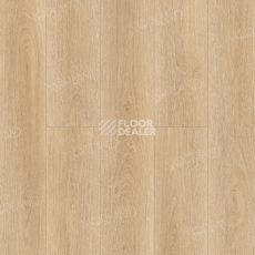 Кварцвиниловые полы Norland Sigrid 3.5мм 1001-06 ELI фото 1 | FLOORDEALER