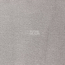 Ковролин Edel Twister 129 фото 1 | FLOORDEALER