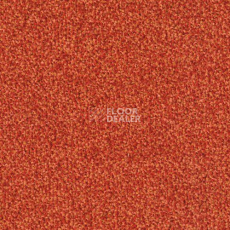 Ковровая плитка Desso Flavia Desso Flavia 5012 фото 1 | FLOORDEALER