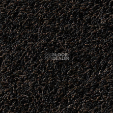 Ковровая плитка Betap Chromata Feel 94 фото 1 | FLOORDEALER