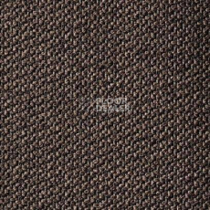 Ковролин Carpet Concept Eco Tec 280009 - 6765 фото 1 | FLOORDEALER