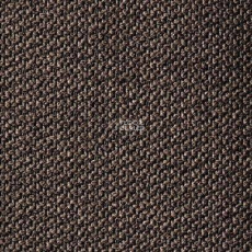 Carpet Concept Eco Tec 280009 - 6765 фото 1 | FLOORDEALER